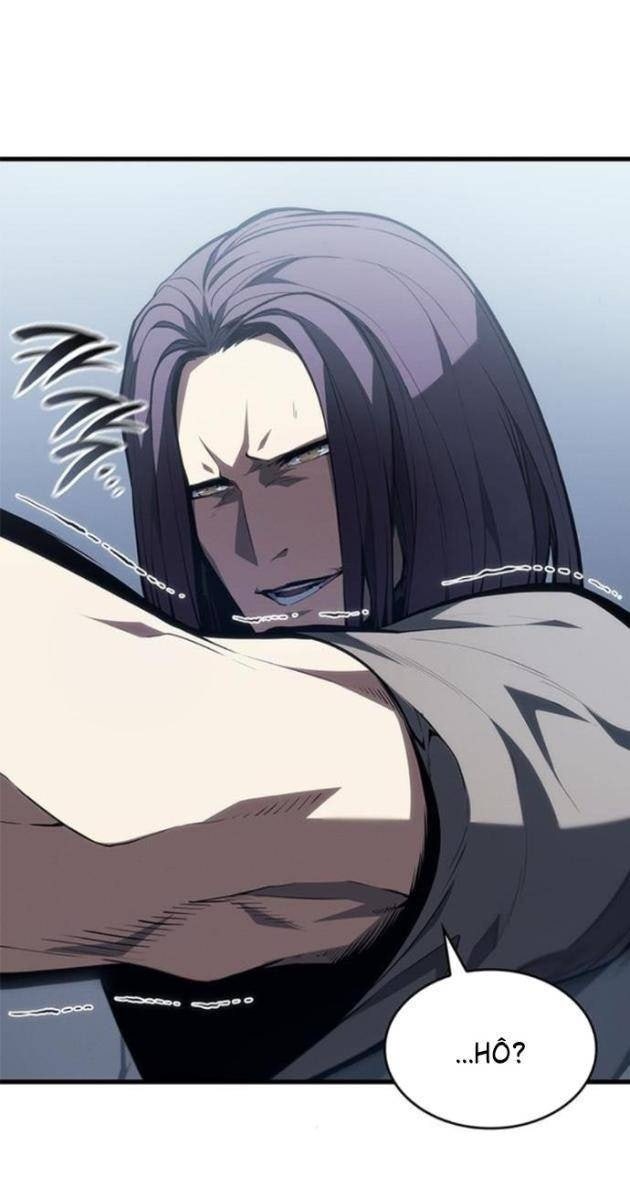 Tạp Huyết - Page 37