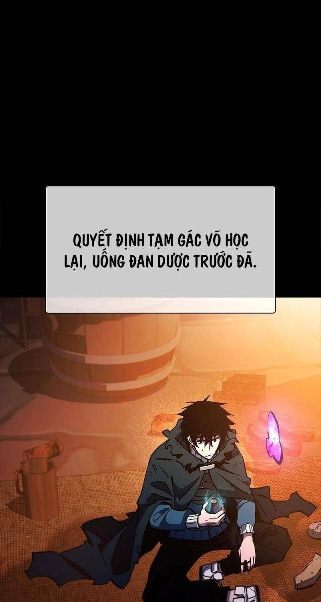 Sinh Tồn Giả Tối Cường - Page 97