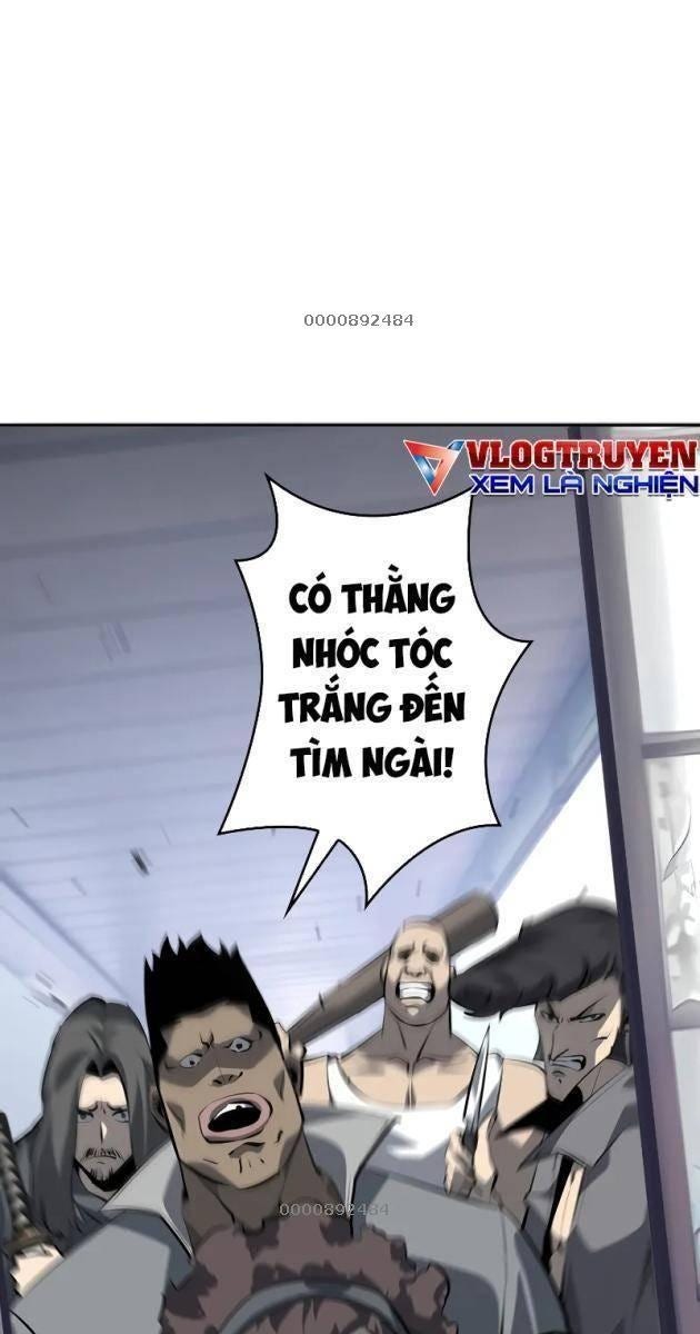 Trở Về Từ Vực Thẳm - Page 107