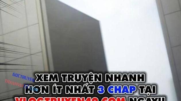Baek XX - Page 71