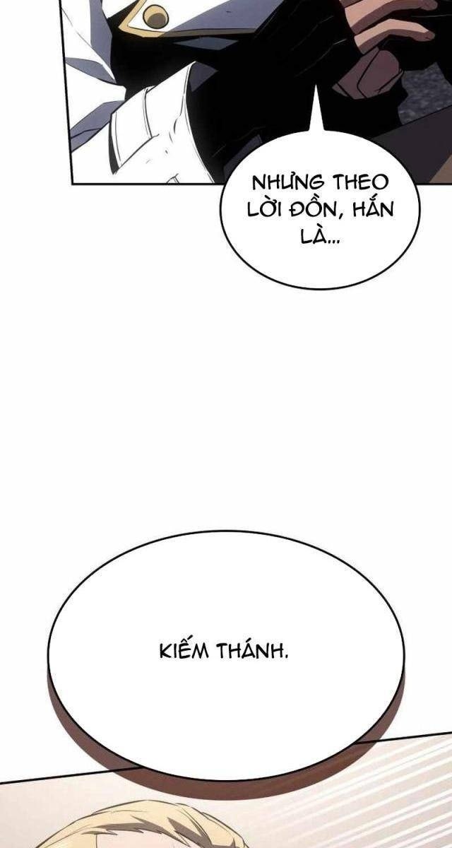 Băng Vương - Page 91