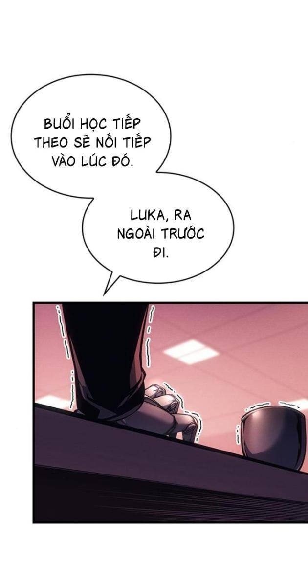 Tạp Huyết - Page 136