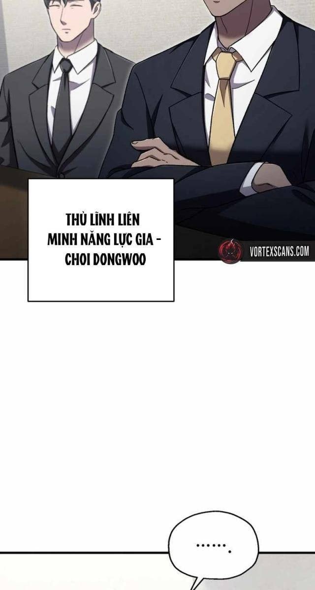 Chỉ Mình Ta Hồi Sinh - Page 60