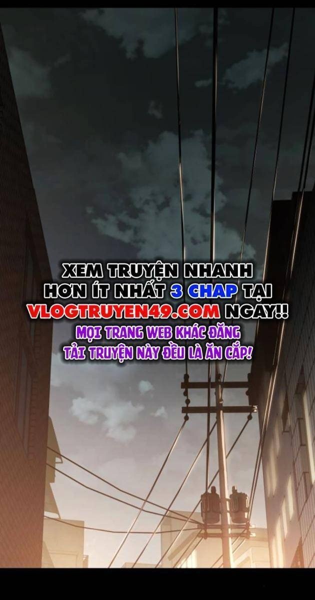 Baek XX - Page 114