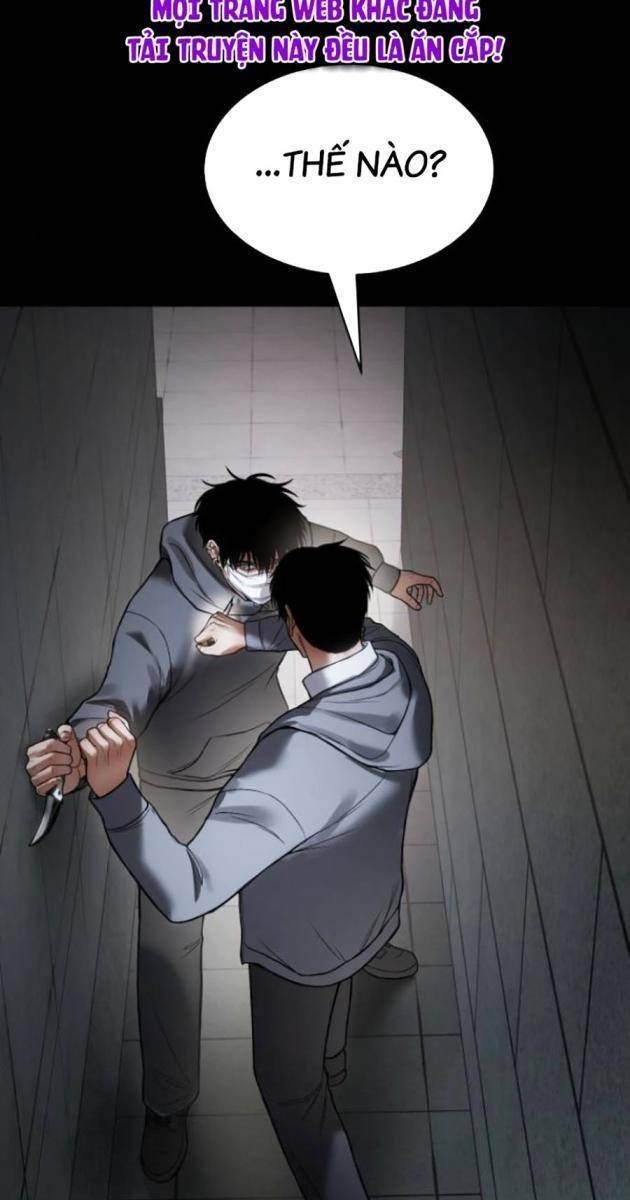 Baek XX - Page 186