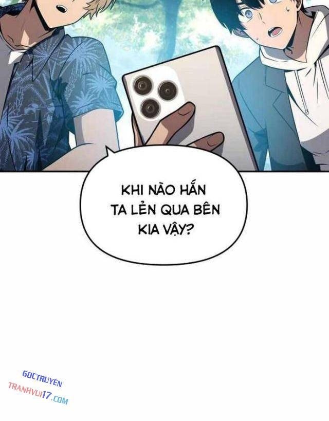 Vua Hiệp Sĩ Đã Trở Lại Với Một Vị Thần - Page 25