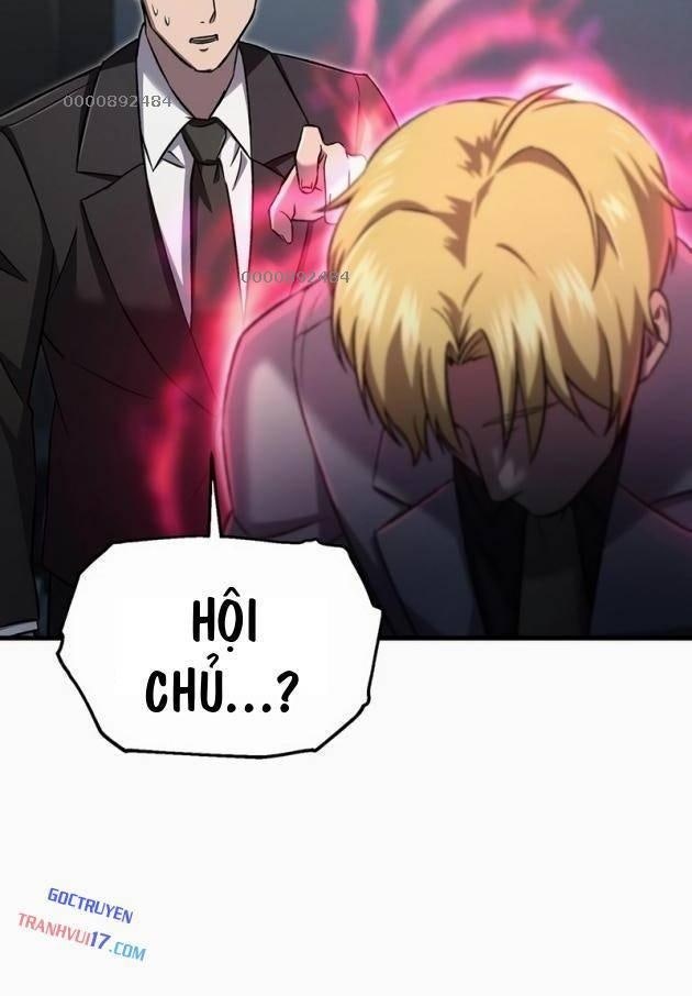 Chỉ Mình Ta Hồi Sinh - Page 41