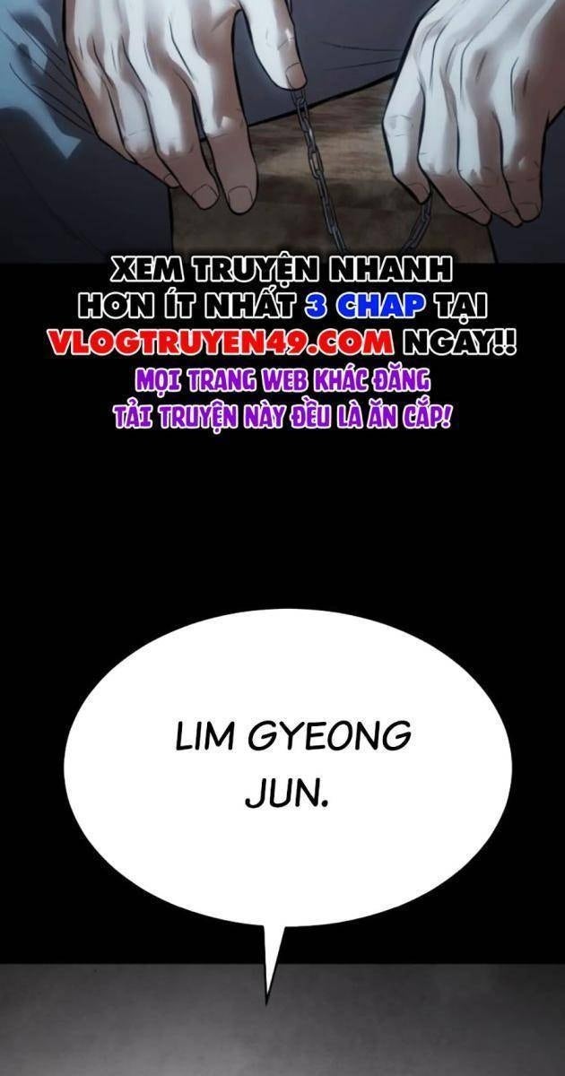 Baek XX - Page 120