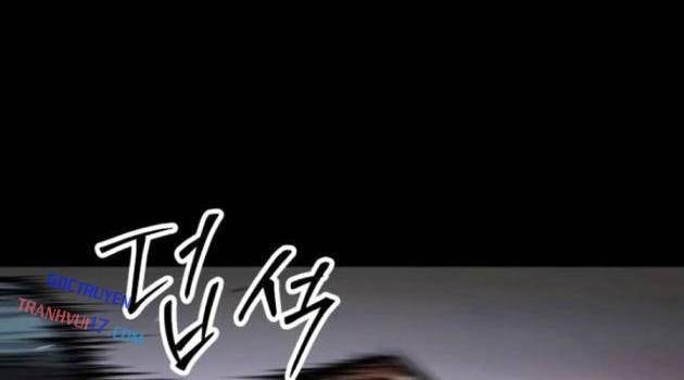 Baek XX - Page 148