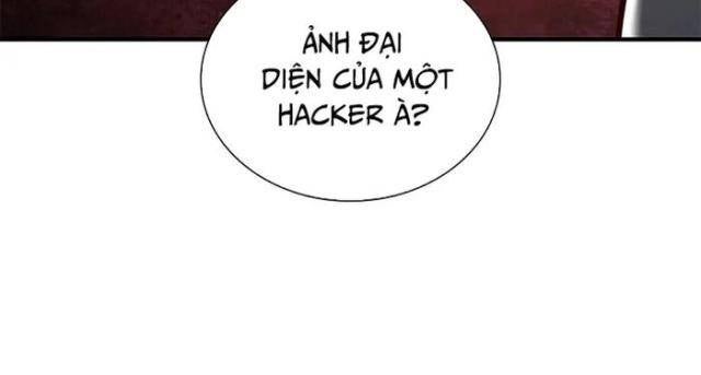 Sự Trở Lại Ma Dược Sư Cấp FFF - Page 8