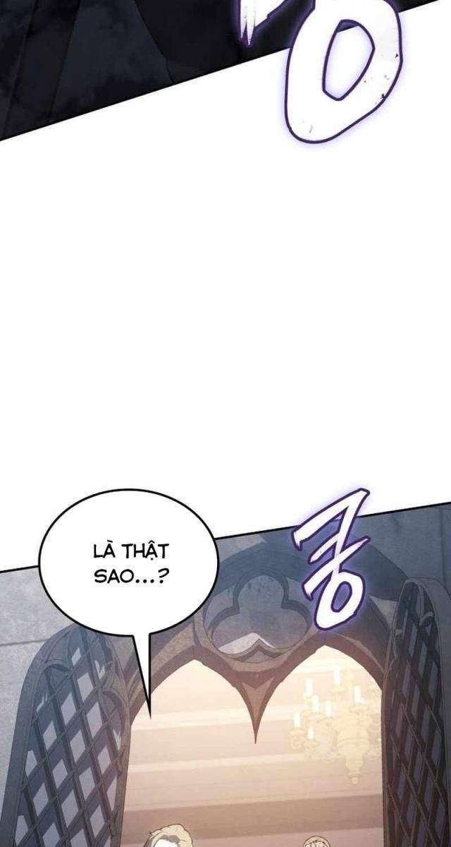 Băng Vương - Page 40
