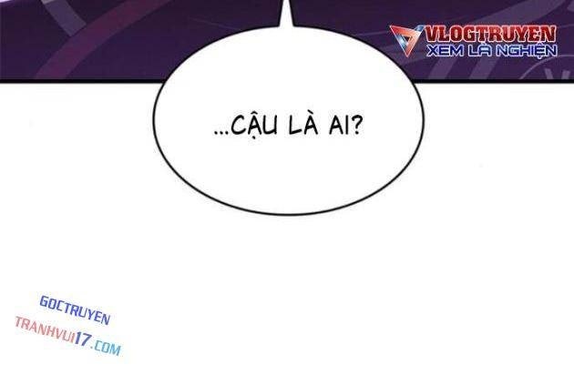 Tạp Huyết - Page 82