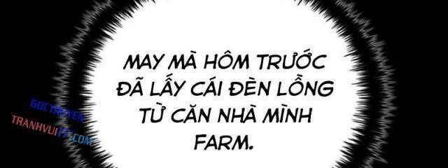 Sinh Tồn Giả Tối Cường - Page 80