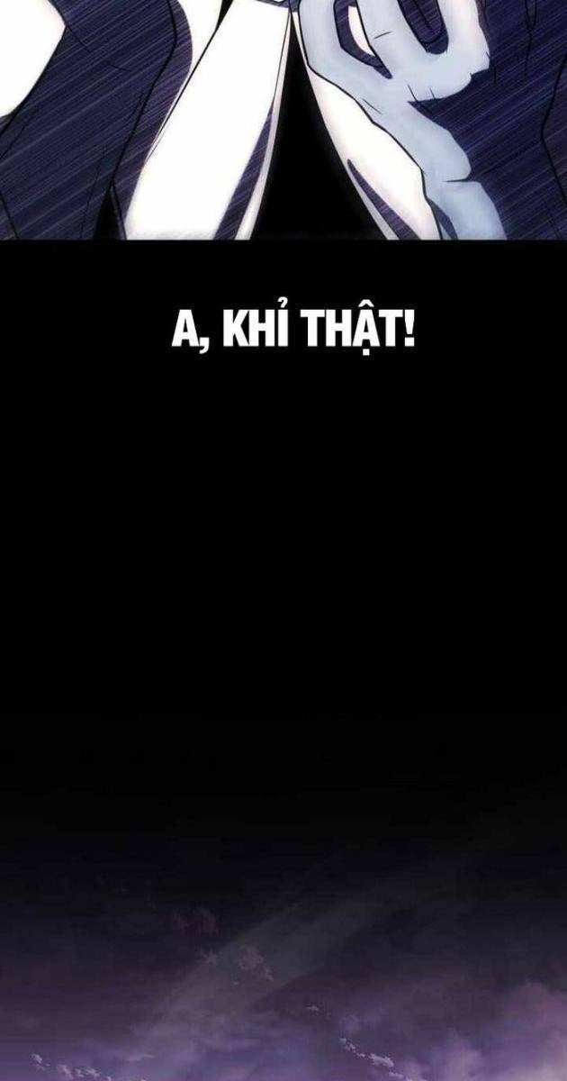 Vua Hiệp Sĩ Đã Trở Lại Với Một Vị Thần - Page 53