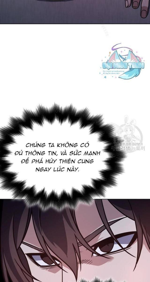 Trùng Sinh Thành Người Thừa Kế Điên Loạn - Page 3
