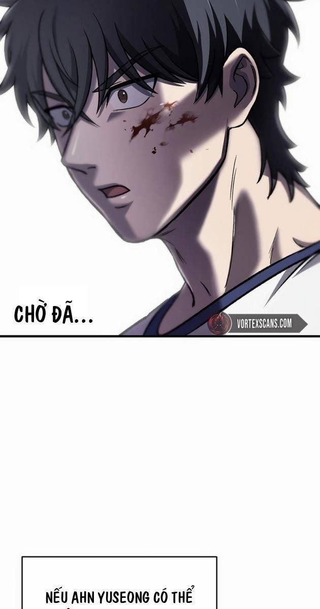 Chỉ Mình Ta Hồi Sinh - Page 106