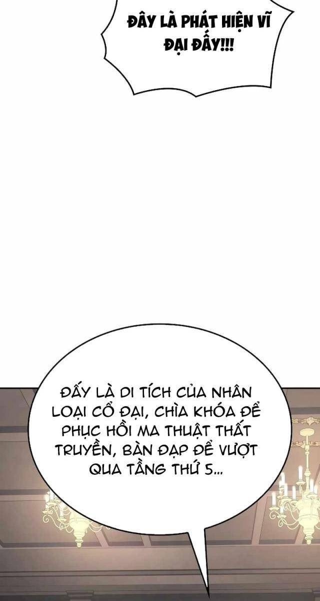 Băng Vương - Page 108