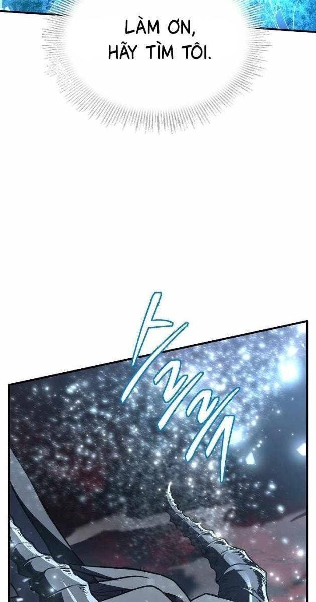 Sự Trở Lại Của Hiệp Sĩ Giáo Vô Song - Page 183