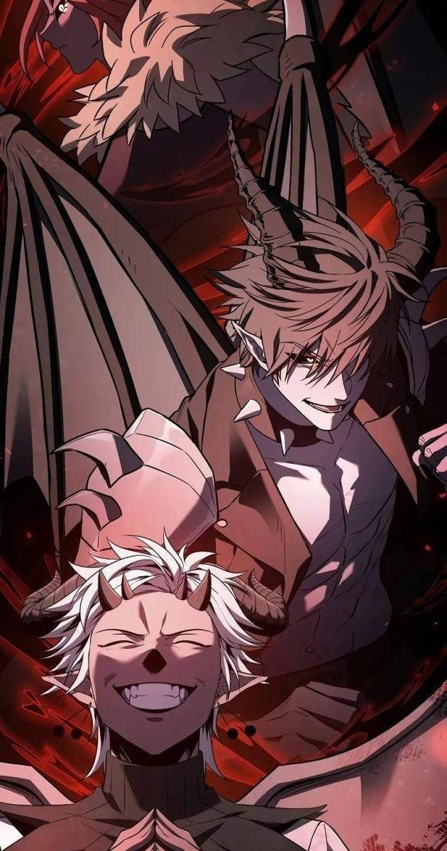 Sự Trở Lại Của Hiệp Sĩ Giáo Vô Song - Page 163