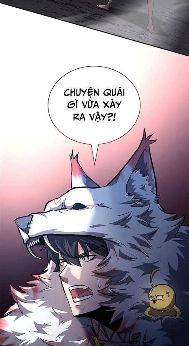 Sự Trở Lại Ma Dược Sư Cấp FFF - Page 2