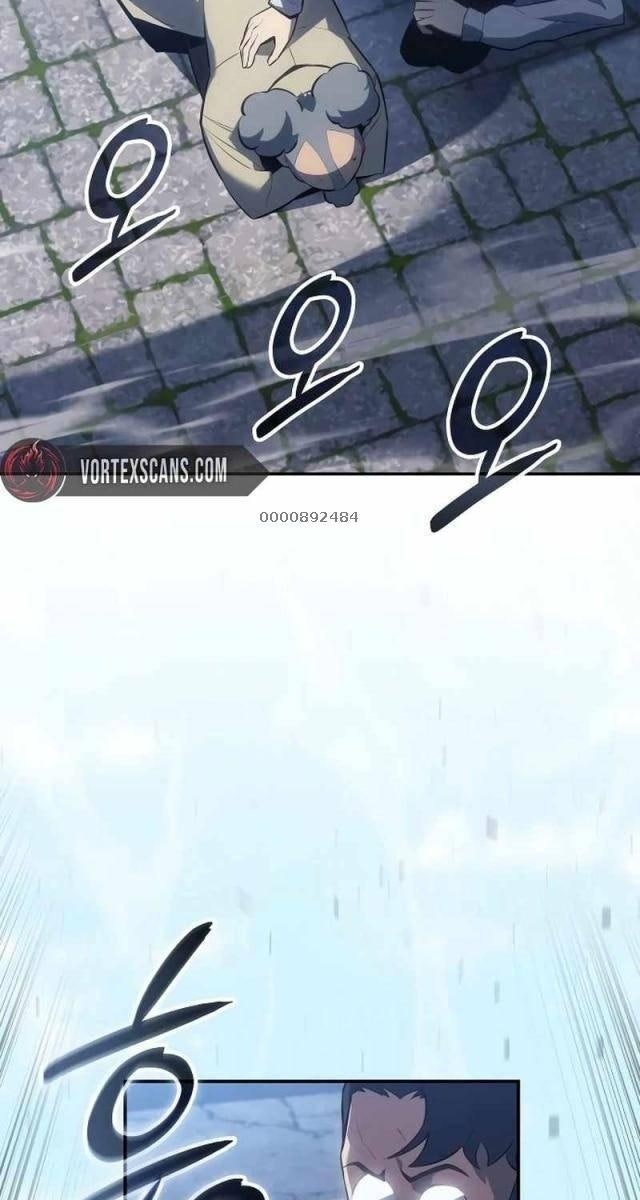 Băng Vương - Page 10