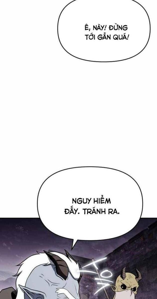 Vua Hiệp Sĩ Đã Trở Lại Với Một Vị Thần - Page 71
