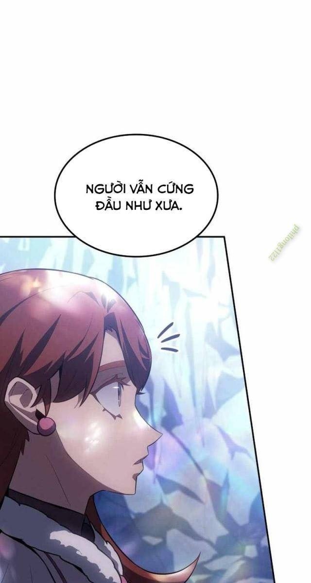 Băng Vương - Page 73