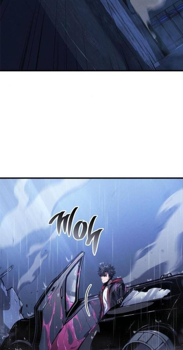 Tạp Huyết - Page 71
