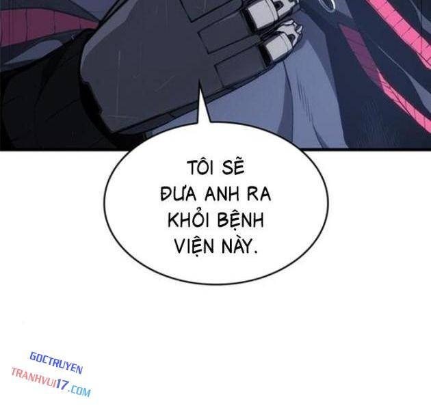 Tạp Huyết - Page 36