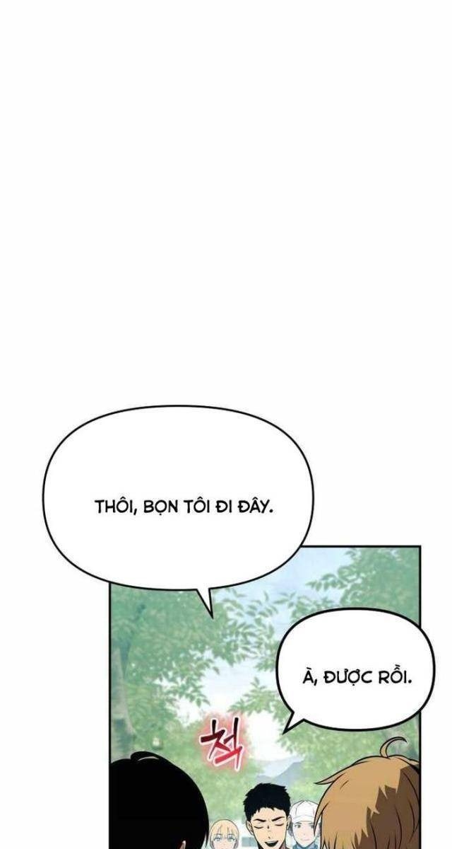 Vua Hiệp Sĩ Đã Trở Lại Với Một Vị Thần - Page 51