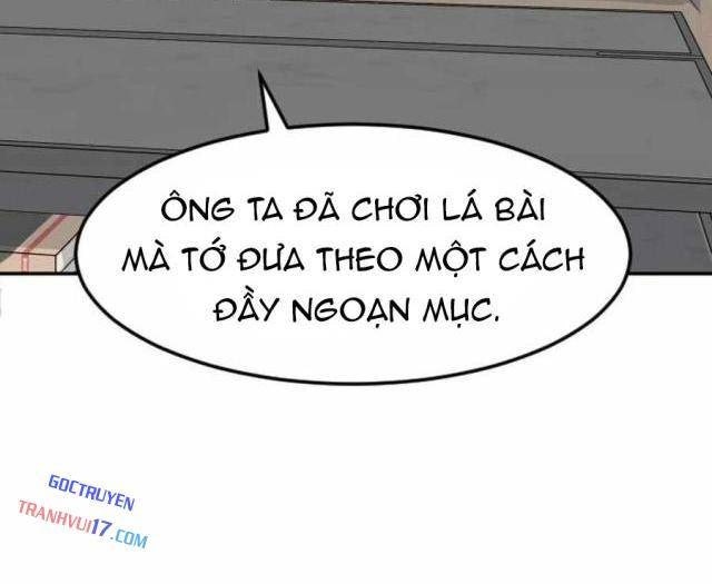 Nhà Đầu Tư Nhìn Thấy Tương Lai - Page 80