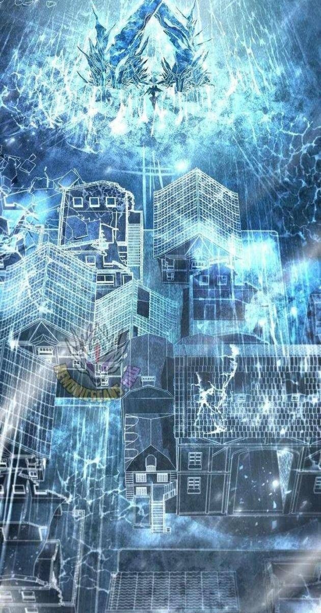 Sự Trở Lại Của Hiệp Sĩ Giáo Vô Song - Page 201