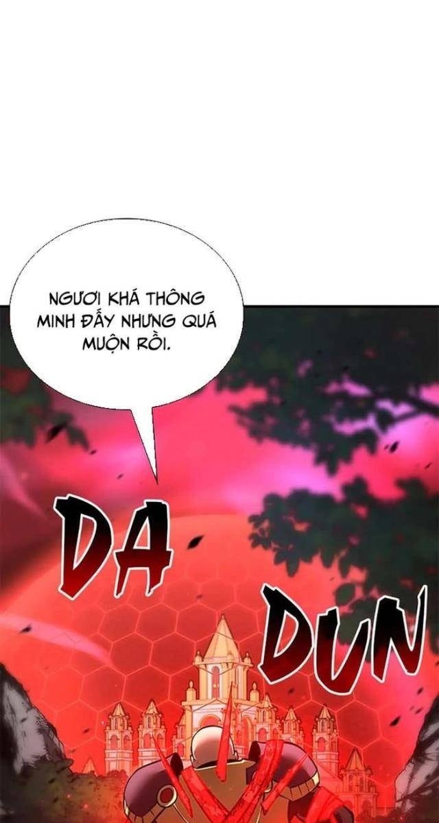 Sự Trở Lại Ma Dược Sư Cấp FFF - Page 31