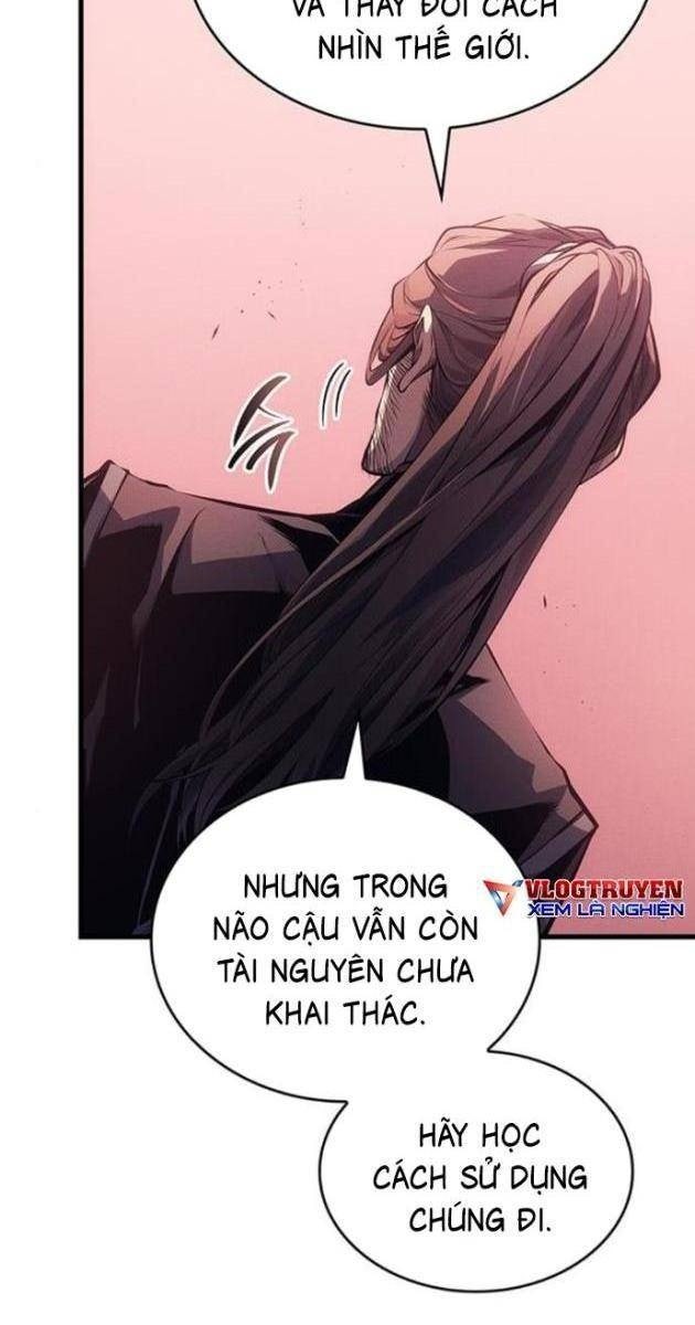 Tạp Huyết - Page 134