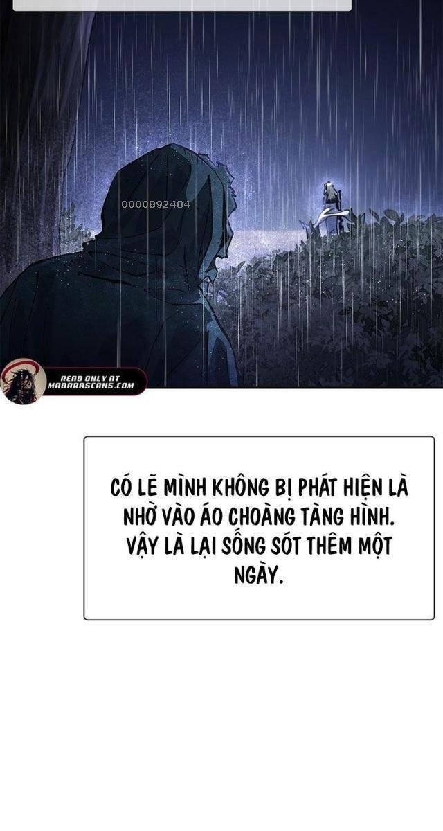 Sinh Tồn Giả Tối Cường - Page 69