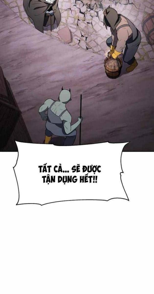Vua Hiệp Sĩ Đã Trở Lại Với Một Vị Thần - Page 65