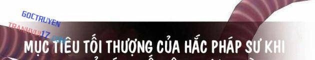 Thuần Thú Sư Thiên Tài Của Học Viện - Page 41