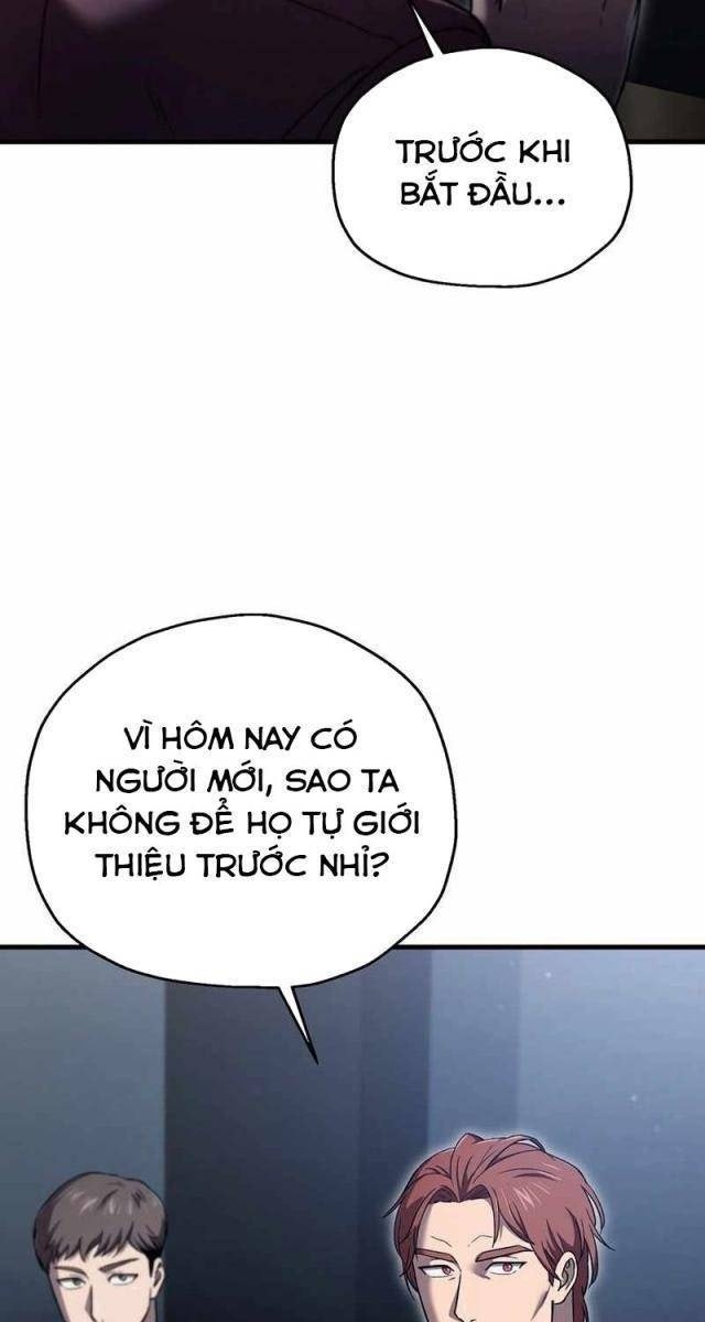 Chỉ Mình Ta Hồi Sinh - Page 60