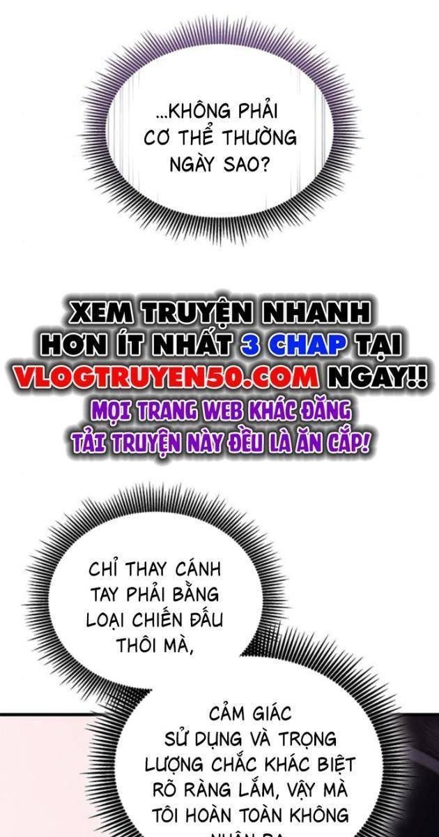 Tạp Huyết - Page 111