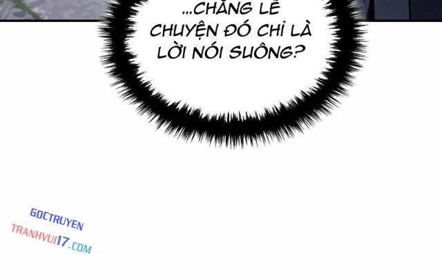 Băng Vương - Page 8
