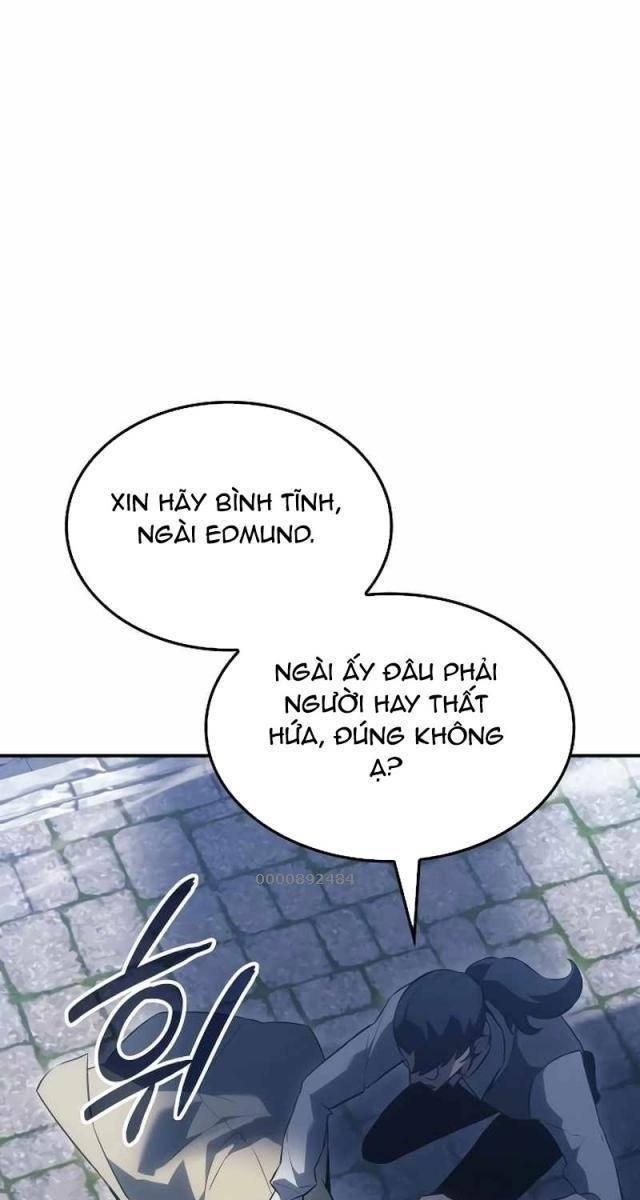 Băng Vương - Page 9