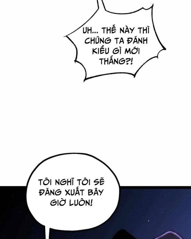 Solo Eating - Page 19