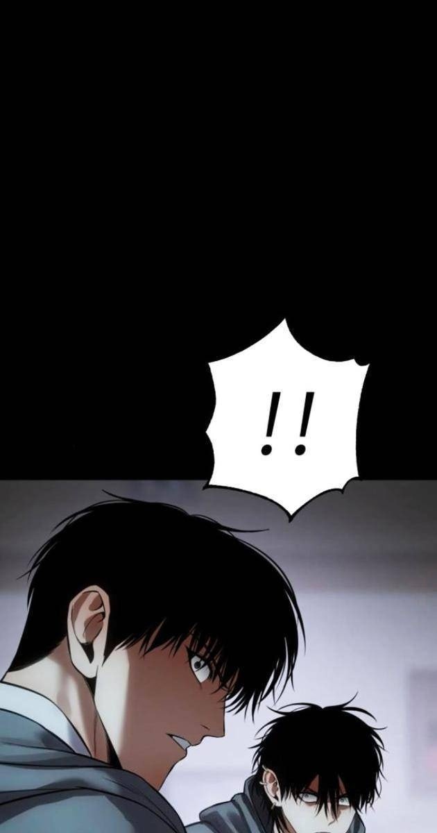 Baek XX - Page 178