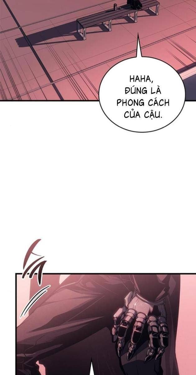 Tạp Huyết - Page 100