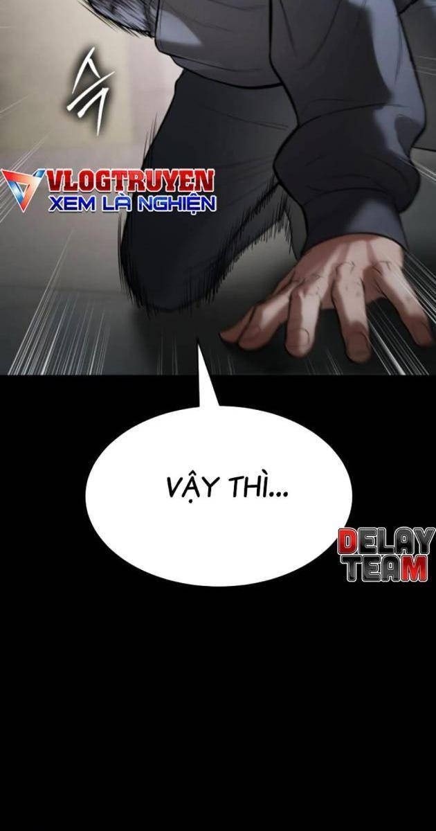 Baek XX - Page 151