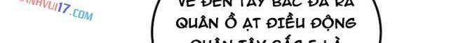 Đệ Nhất Danh Sách - Page 78