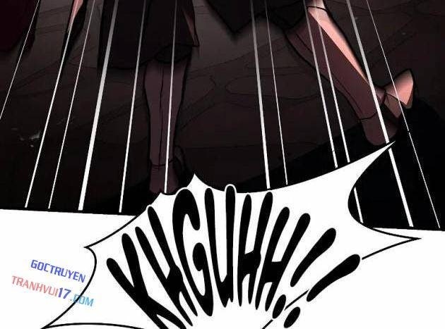 Sự Trở Lại Của Hiệp Sĩ Giáo Vô Song - Page 105