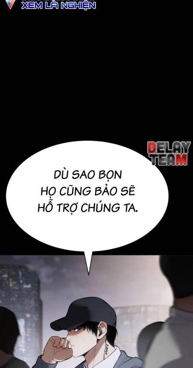 Baek XX - Page 100
