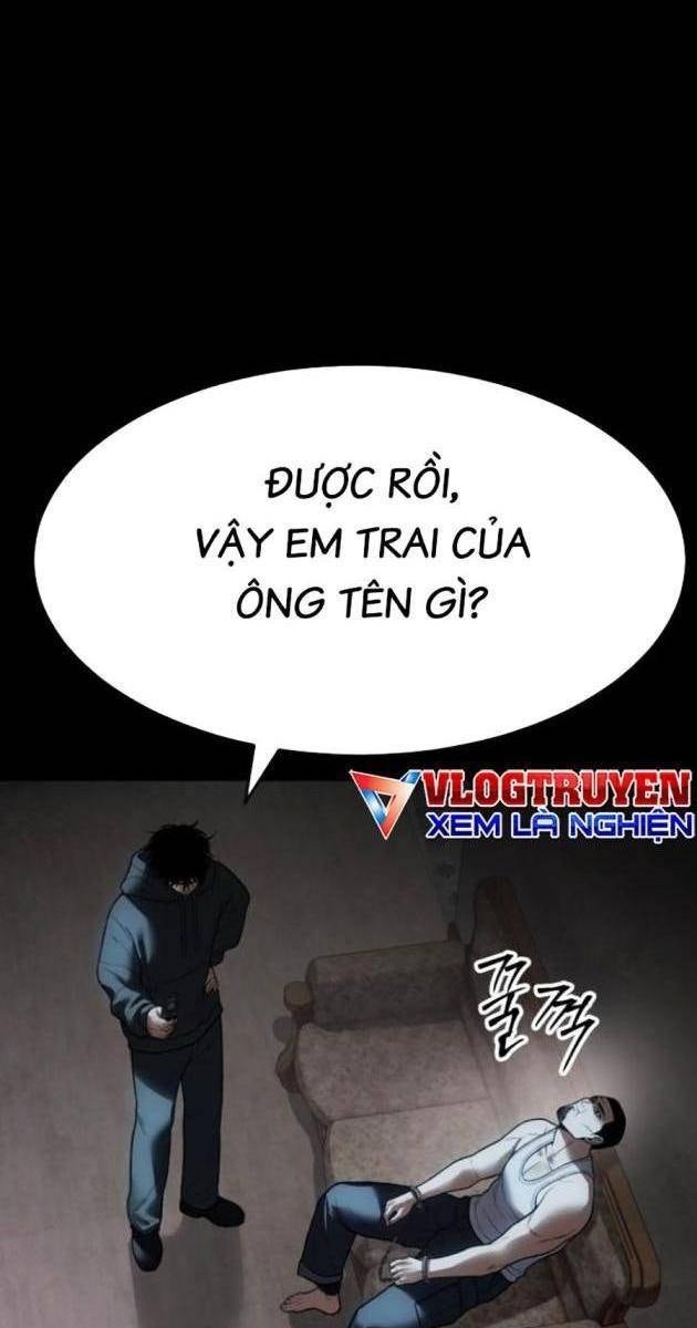 Baek XX - Page 117