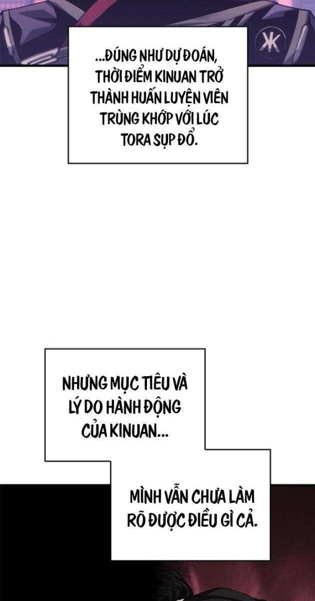 Tạp Huyết - Page 68